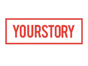 YourStory--removebg-preview