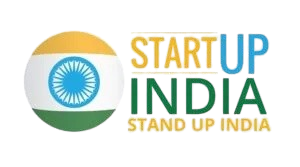 start-up-india-300x167-removebg-preview