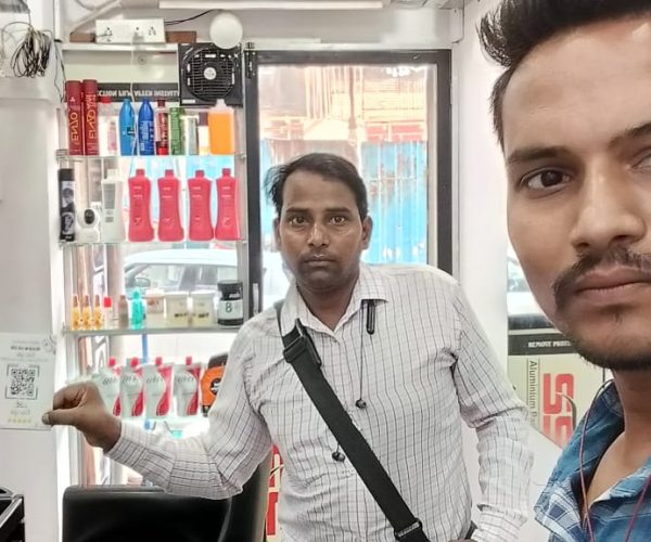 WhatsApp Image 2025-04-08 at 6.18.33 PM