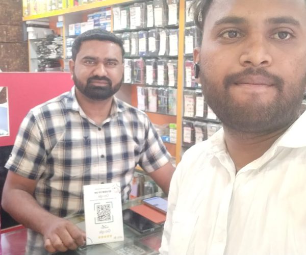 WhatsApp Image 2025-04-08 at 6.18.36 PM (1)