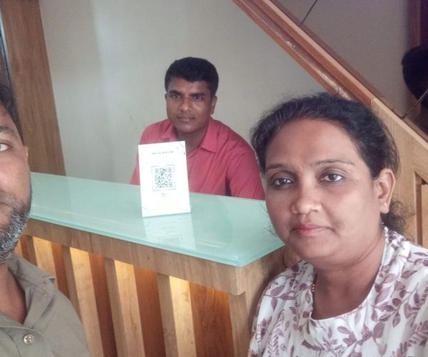 WhatsApp Image 2025-04-08 at 6.18.38 PM