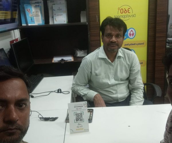 WhatsApp Image 2025-04-08 at 6.18.41 PM