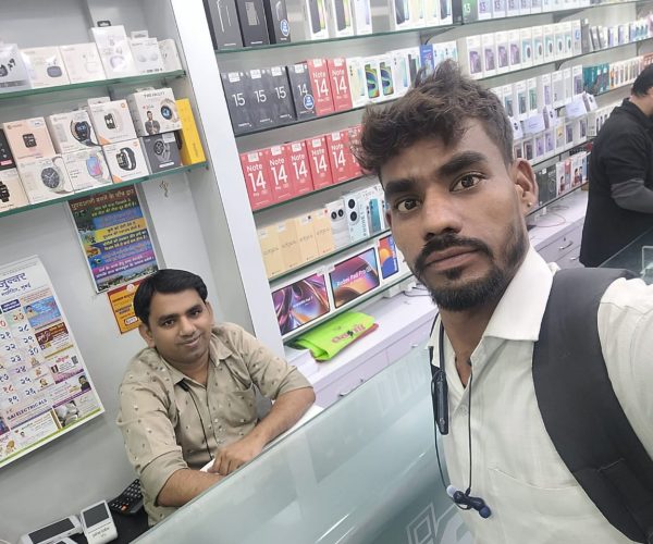 WhatsApp Image 2025-04-08 at 6.18.42 PM