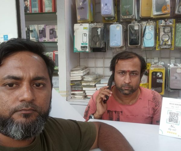 WhatsApp Image 2025-04-08 at 6.18.43 PM (1)