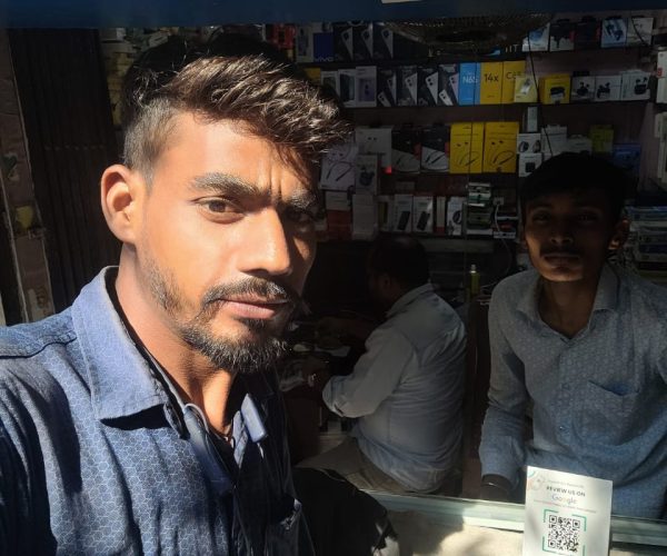 WhatsApp Image 2025-04-08 at 6.18.48 PM